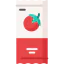 Ketchup icon 64x64