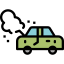 Breakdown icon 64x64