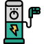 Charger icon 64x64
