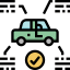 Car icon 64x64