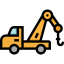 Crane icon 64x64