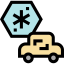 Car icon 64x64