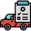 Car icon 64x64