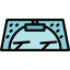 Windshield icon 64x64