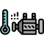 Engine icon 64x64