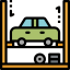 Car icon 64x64