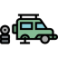 Car icon 64x64