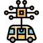 Car icon 64x64