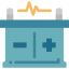 Battery icon 64x64