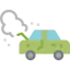 Breakdown icon 64x64