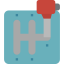 Shifter icon 64x64