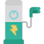 Charger icon 64x64