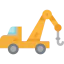 Crane icon 64x64