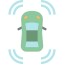 Car icon 64x64