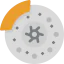 Brake icon 64x64