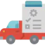 Car icon 64x64