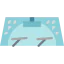 Windshield icon 64x64