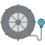 Tire icon 64x64