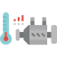 Engine icon 64x64