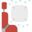 Airbag icon 64x64