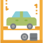 Car 상 64x64
