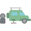 Car 상 64x64