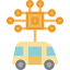 Car 상 64x64