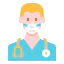 Doctor icône 64x64