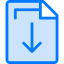 File icon 64x64