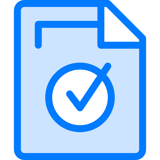 File icon