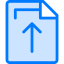 File icon 64x64