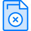 File icon 64x64