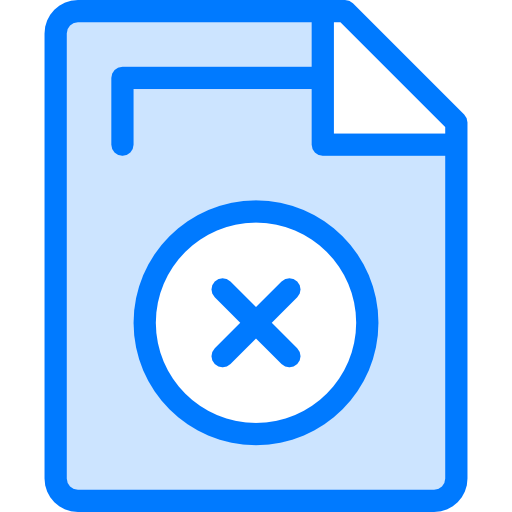 File icon