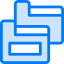 Folder biểu tượng 64x64