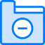 Folder biểu tượng 64x64