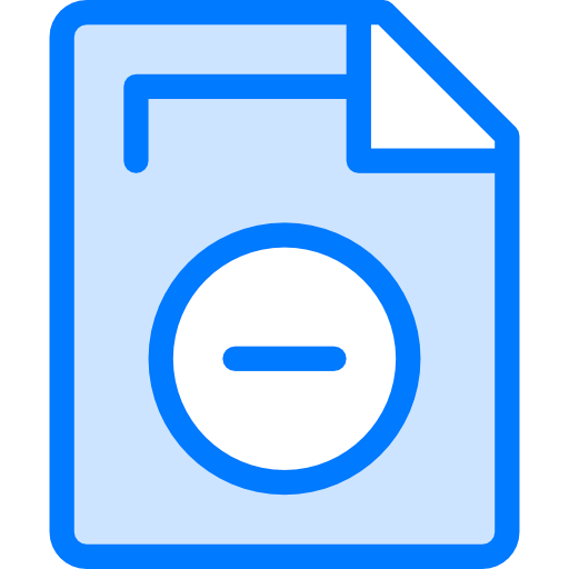 File icon