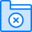 Folder biểu tượng 64x64