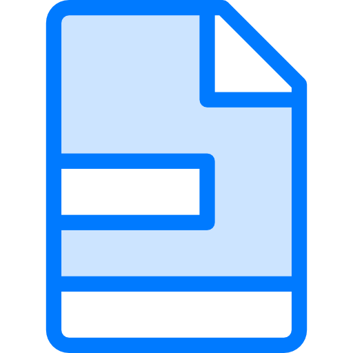 File icon