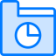 Folder biểu tượng 64x64