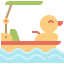 Inflatable 图标 64x64