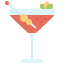 Cocktail icon 64x64