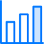 Profits アイコン 64x64