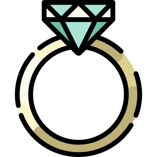 Ring icon