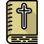 Bible icon 64x64