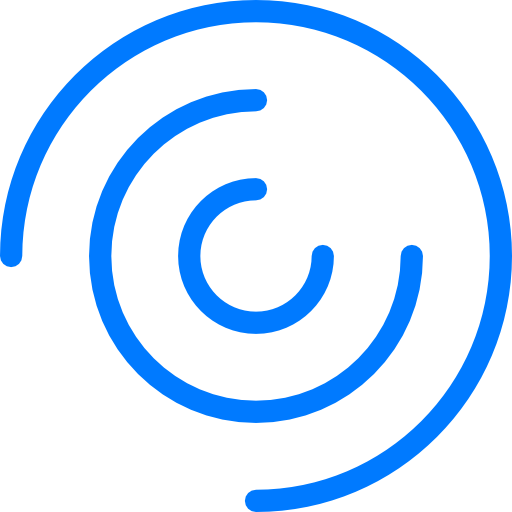 Pie chart icon