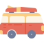 Van icon 64x64