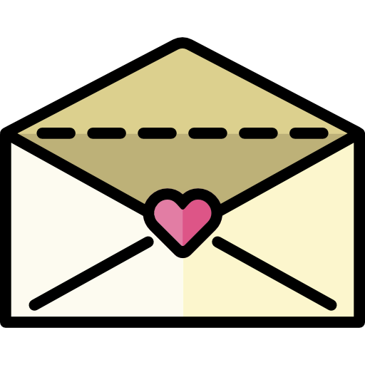 Envelope icon