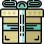 Gift icon 64x64