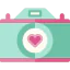 Camera icon 64x64