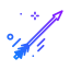 Arrow icon 64x64